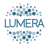 LUMERA